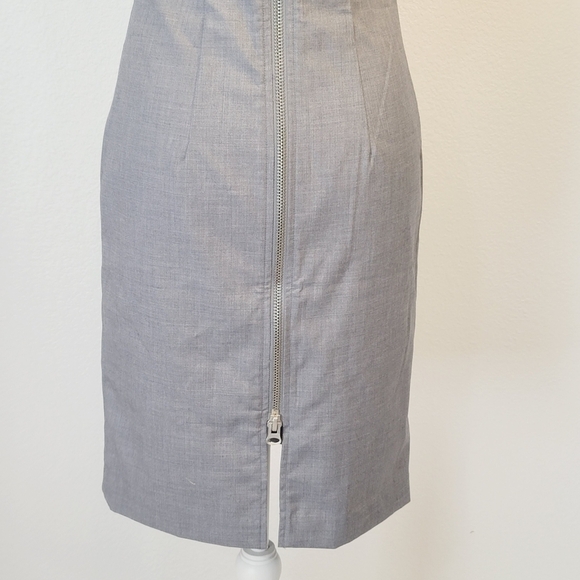 Bb DAKOTA Women's Sips Tee Dress Size: 2 - Picture 9 of 12